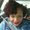 Photo of Tineka L.