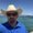 Photo of Dennis C.