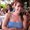 Photo of Laura S.