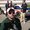 Photo of Mike M.