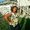 Photo of Torisha B.