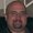 Photo of Dustin K.
