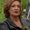 Photo of Janey S.