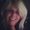 Photo of Connie P.