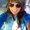 Photo of Michelle E.