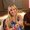 Photo of Tiffany K.