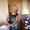 Photo of Sarah L.