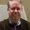 Photo of Derrick V.