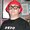 Photo of Kevin M.