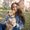 Photo of Mariel T.