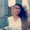 Photo of Nimra Q.