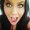 Photo of Brittney H.