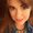 Photo of Lisa S.