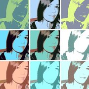 google avatar