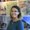 Photo of Marileny P.