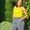 Photo of Jasmine P.