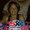 Photo of Christina T.