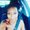 Photo of Toniia A.