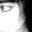 Photo of M Teresa T.