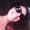 Photo of Danielle G.
