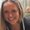 Photo of Tonya B.