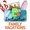 Photo of DestinationFamilyVacation M.