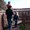 Photo of Gage L.