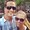 Photo of Monique B.
