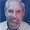 Photo of Paul G.