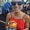 Photo of Connie M.