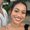 Photo of Jasmine F.