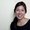 Photo of Stephanie H.