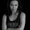 Photo of Janelle M.