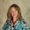 Photo of Kathy D.