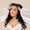 Photo of Eveling C.