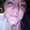 Photo of Amanda O.