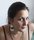Photo of Monica M.