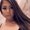 Photo of Keyla L.