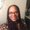 Photo of Tamekia C.