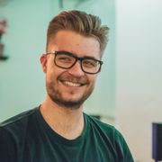 google avatar