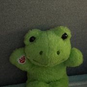 google avatar