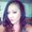 Photo of Nicole M.