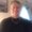 Photo of Marc S.