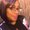 Photo of Krystal S.
