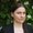 Photo of Francine T.