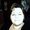 Photo of Stephanie R.