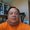 Photo of Buck M.