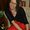 Photo of Lauren C.