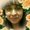 Photo of Sheela G.