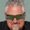 Photo of Gerry M.